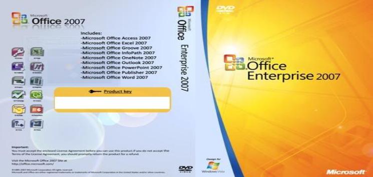 Office 2007 enterprise download torrent download